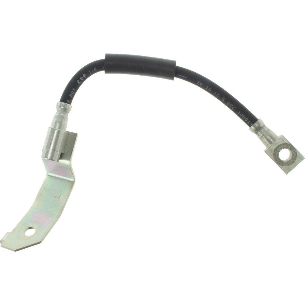 Brake Hydraulic Hose for Crown Victoria, Town Car, Grand Marquis 150.61068