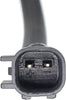 2ABS2846 ABS Wheel Speed Sensor