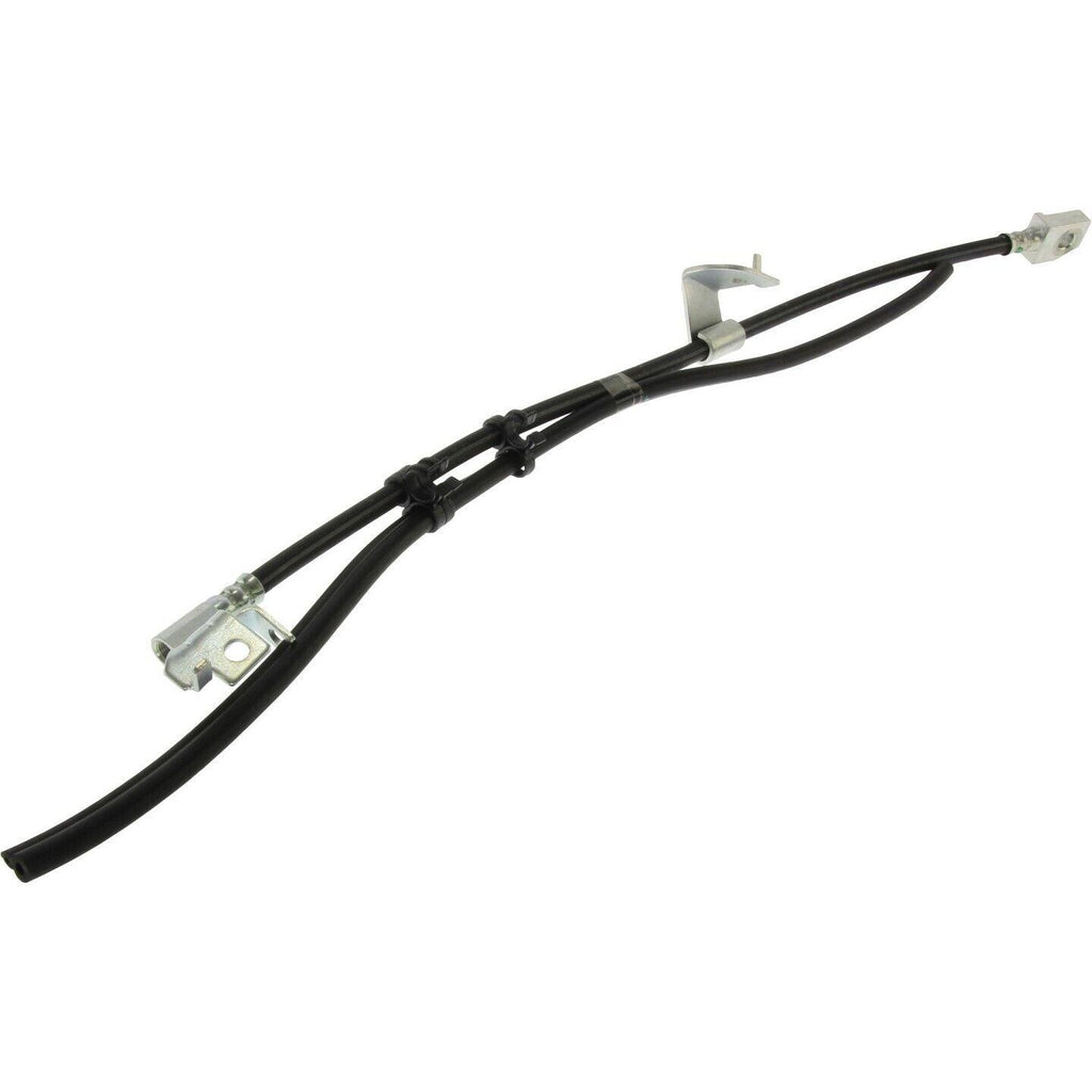 Centric Brake Hydraulic Hose for Expedition, Navigator 150.65155