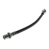 Centric Brake Hydraulic Hose for Toyota 150.44001