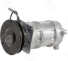 58097 New AC Compressor