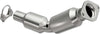 Direct-Fit Catalytic Converter 5631455 - California Grade, CARB Compliant - Designed for 2010-2015 Toyota Prius, 1.8L