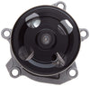 41102 2015-11 Nissan, Juke, 4-Cyl. 1.6 L, Water Pump