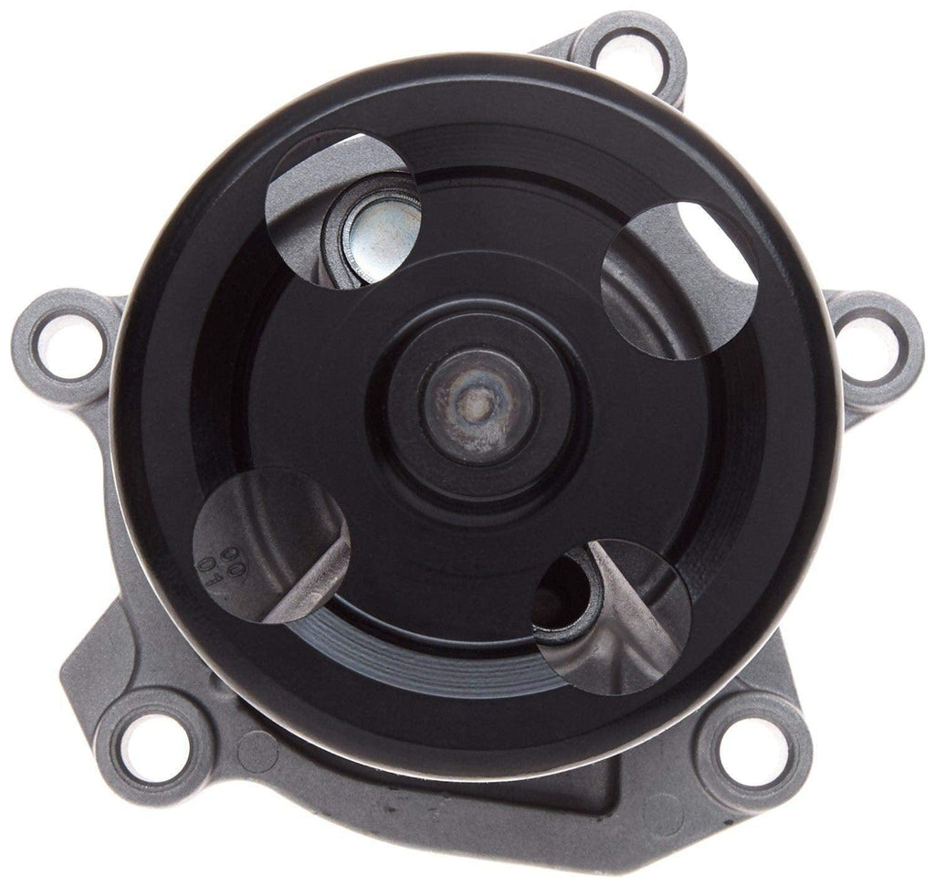 41102 2015-11 Nissan, Juke, 4-Cyl. 1.6 L, Water Pump