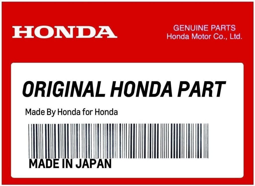 15410-Z6L-800 Base, Oil Filter; 15410Z6L800 Made by