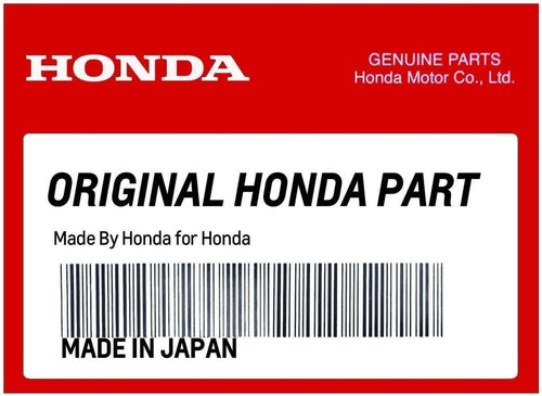 15410-Z6L-000 Base, Oil Filter; 15410Z6L000 Made by