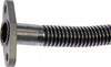 Dorman 625-212 Turbocharger Oil Line Compatible with Select Dodge Models