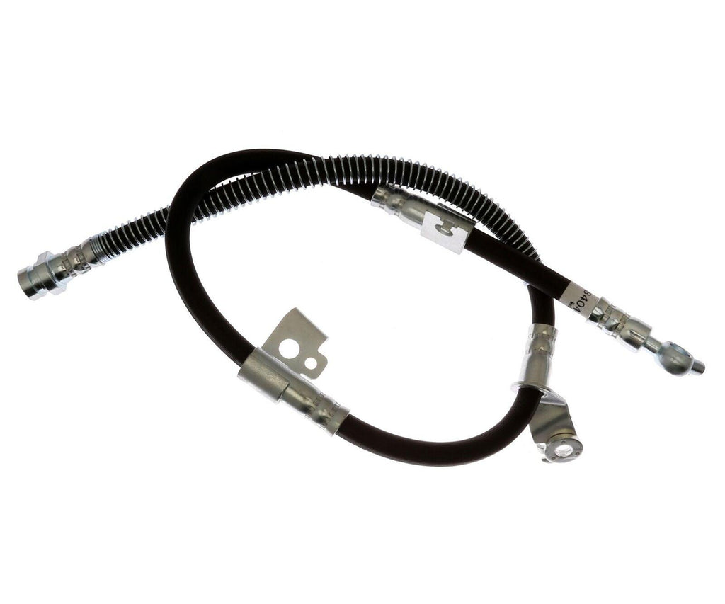 Raybestos Brake Hydraulic Hose for 07-09 Amanti BH384046