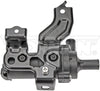 Dorman Heater Water Pump for 04-09 Prius 902-610