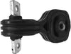 -3420 Engine Motor Mount Rear Lower Torque 1.8 L for 2006-2011 Honda Civic