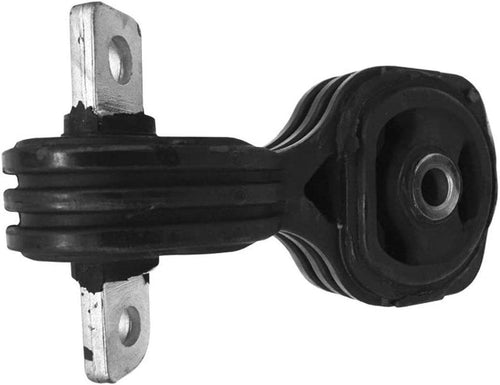-3420 Engine Motor Mount Rear Lower Torque 1.8 L for 2006-2011 Honda Civic