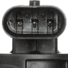 SS11407 Crankshaft Sensor