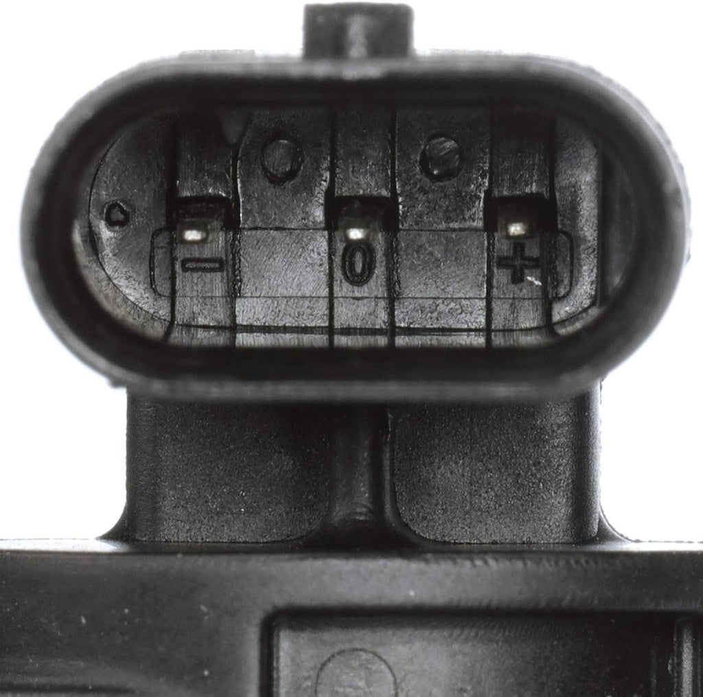 SS11407 Crankshaft Sensor