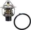 143-0934 Thermostat