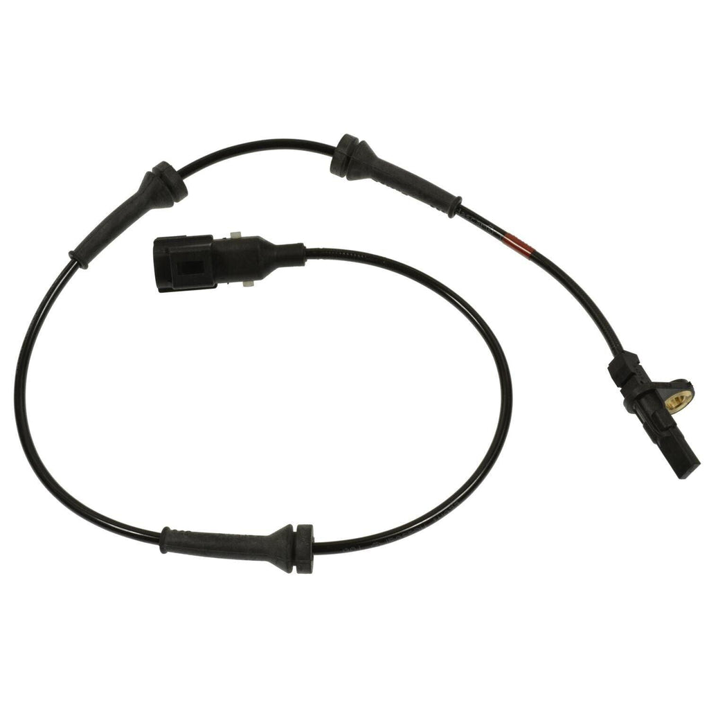 Standard Ignition ABS Wheel Speed Sensor for 13-16 Range Rover Evoque ALS2581