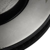 Beck Arnley Front Passenger Side Disc Brake Rotor for IS250, GS300 (083-3350)