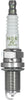 2756 BKR6E-11 -Power Spark Plug