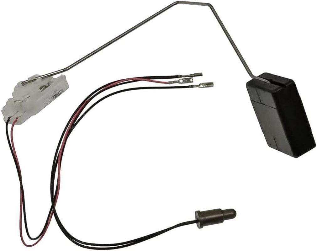LSF130 Fuel Level Sensor