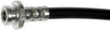 Dorman Brake Hydraulic Hose for 09-14 Maxima H621579