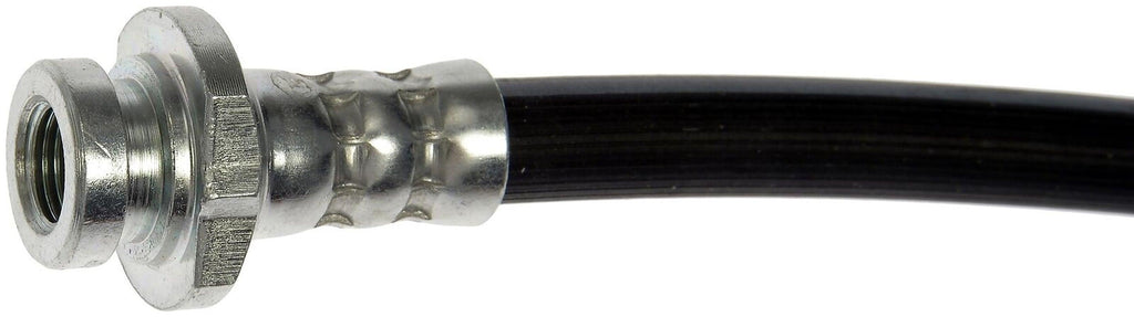 Dorman Brake Hydraulic Hose for 09-14 Maxima H621579