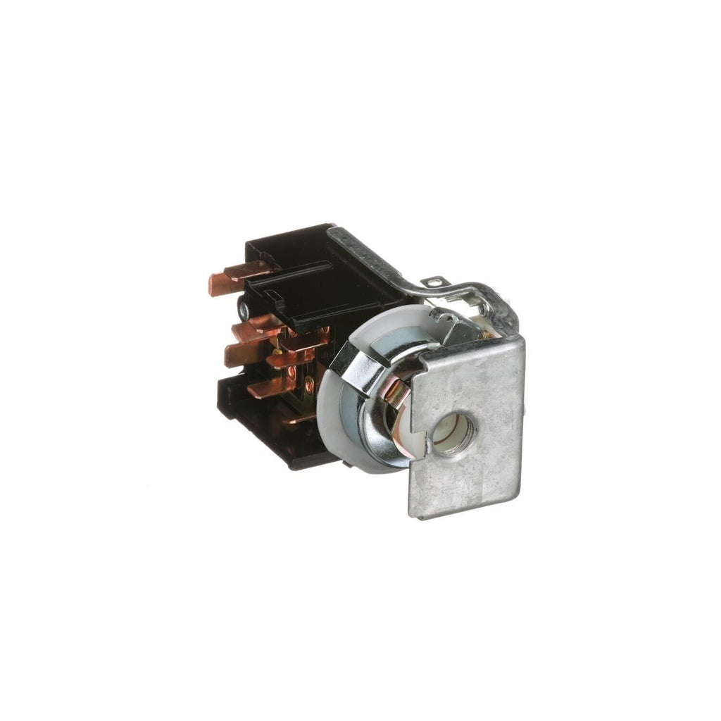 Standard Ignition Headlight Switch for Dodge DS-740