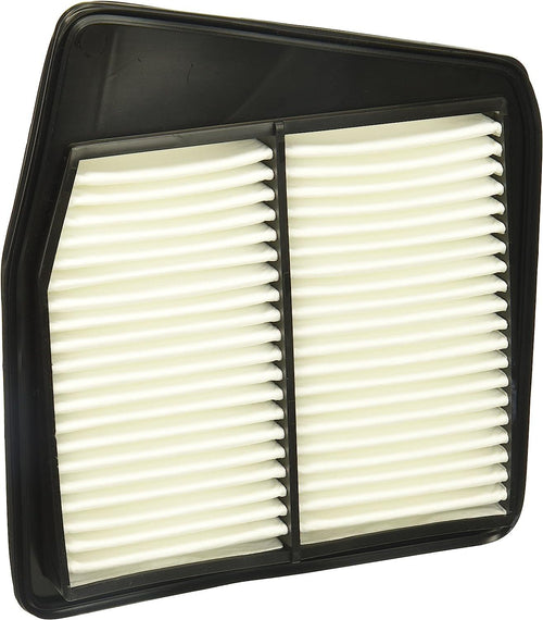 Automotive 5418WS Workshop Engine Air Filter