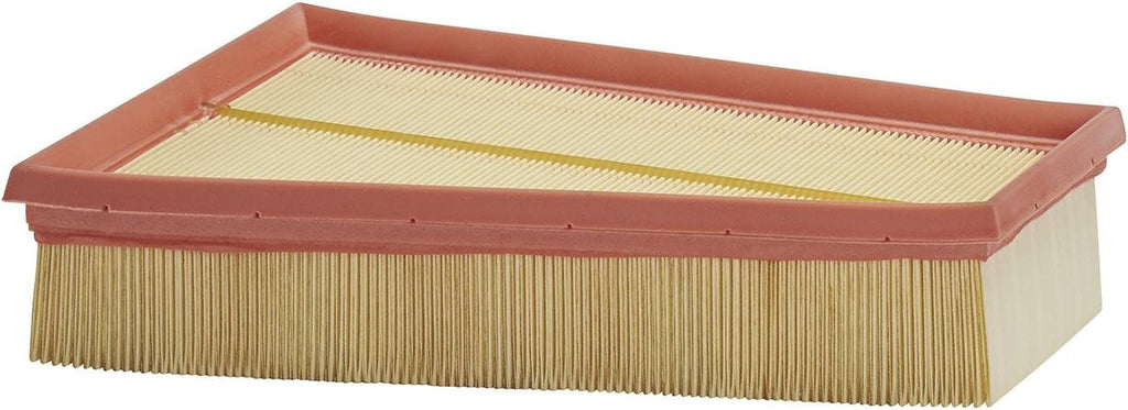 A38193 one Advanced Engine Air Filter