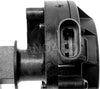 PC277 Camshaft Sensor