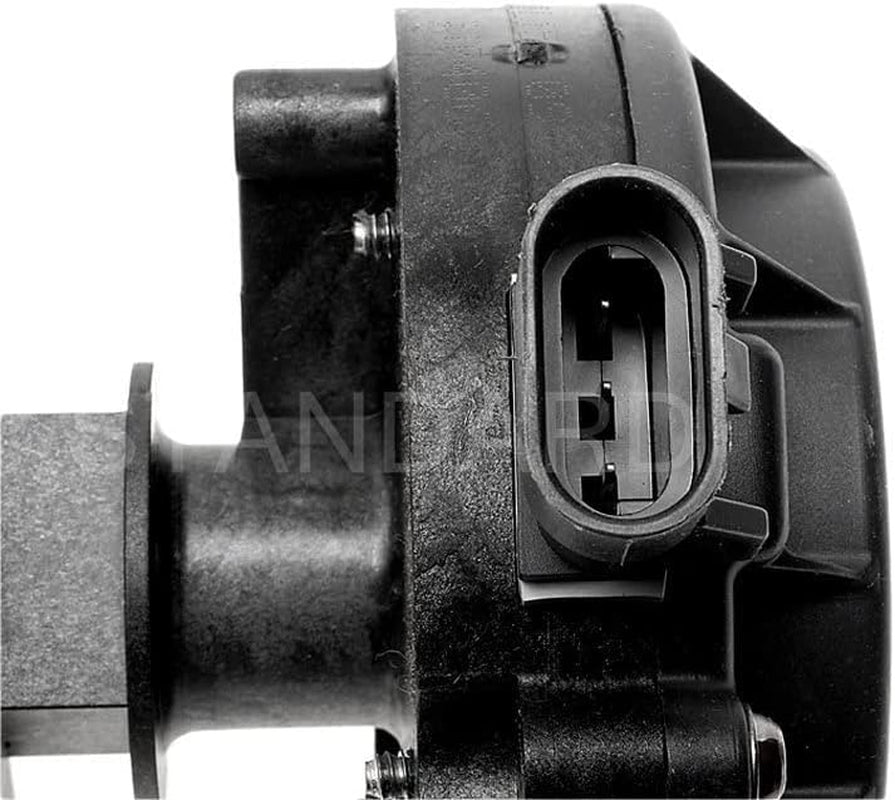 PC277 Camshaft Sensor