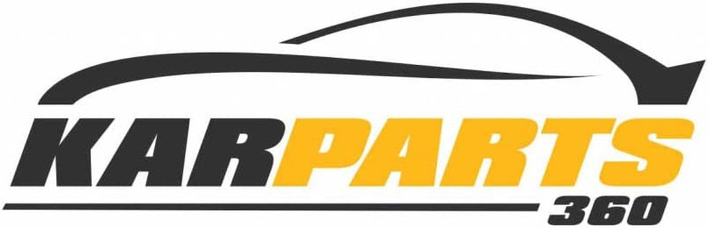 For Dodge Ram 1500/2500/3500 1999 2000 2001 2002 Dash Cap | Black | Full Face | Plastic | Old Style