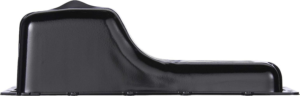 Spectra Engine Oil Pan FP26A