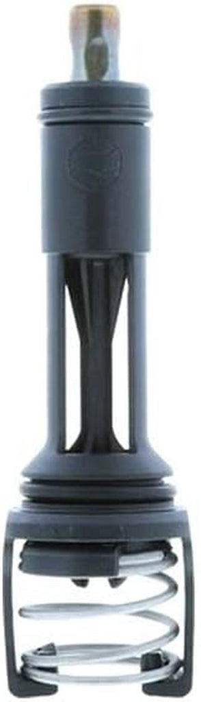 838-235: Engine Coolant Thermostat