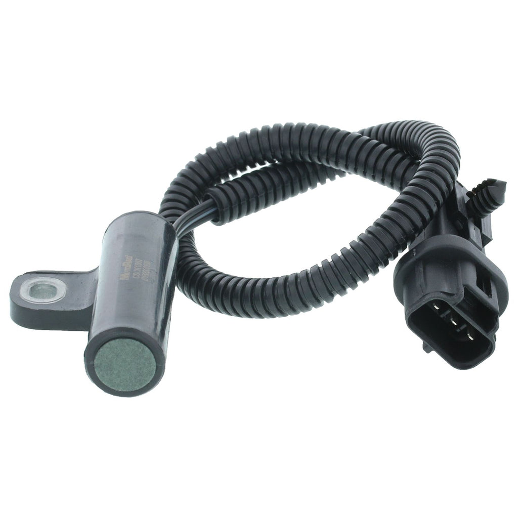 Motorad 1KR143 Engine Crankshaft Position Sensor