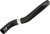 GM Original Equipment 96968499 Radiator Inlet Hose