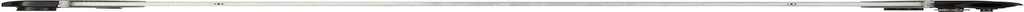 CU1790 Complete Radiator for General Motors