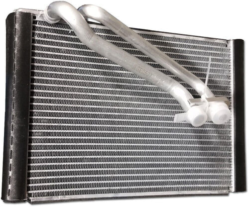 Global Parts A/C Evaporator Core for 15-21 Promaster City 4712254