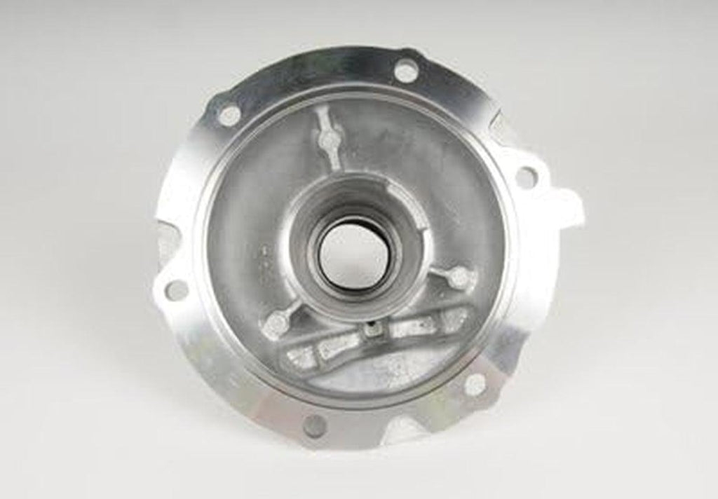 GM Genuine Parts 24224676 Automatic Transmission Case Rear Extension with Seal