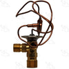 39233 A/C Expansion Valve