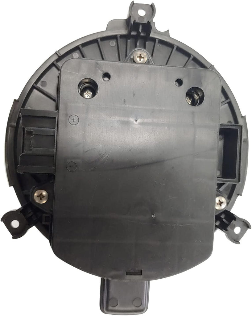 700340 Blower Assembly Compatible with 2016-2018 Chevrolet Cruze