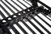 Dorman 601-362 Radiator Shutter Assembly Compatible with Select Ford Models