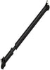 Dorman 976-922 Rear Drive Shaft Compatible with Select Chevrolet/Gmc Models