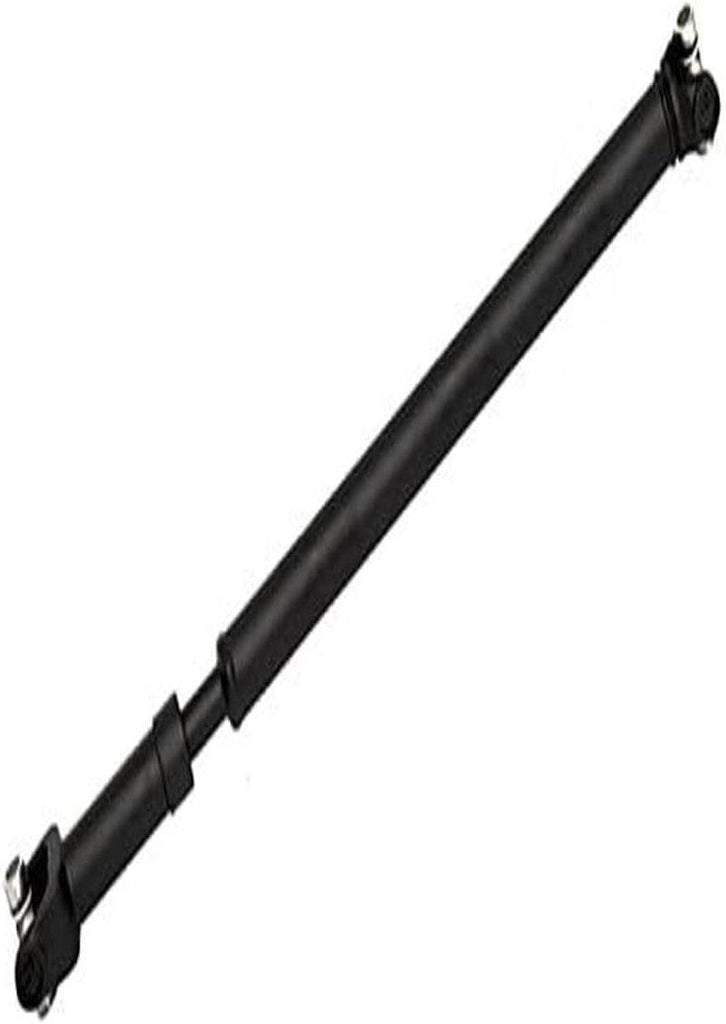 Dorman 976-922 Rear Drive Shaft Compatible with Select Chevrolet/Gmc Models