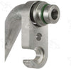 56675 Suction Line Hose Assembly