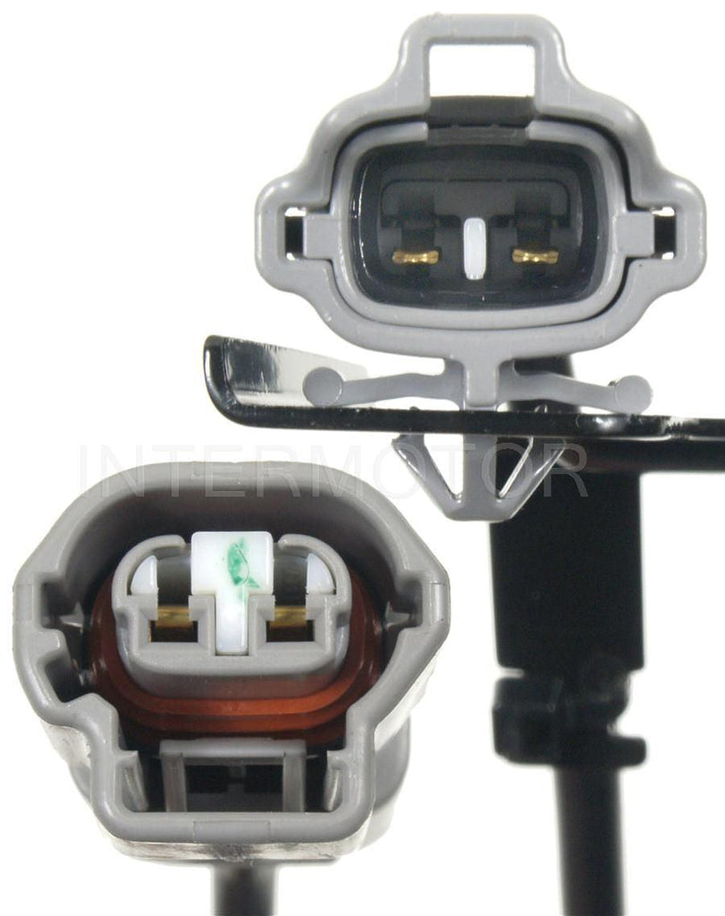 Standard Ignition ABS Wheel Speed Sensor for LX450, Land Cruiser ALS714