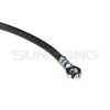 Brake Hydraulic Hose for Es300H, ES350, UX200, Ux250H, Avalon, C-Hr+More 2207733