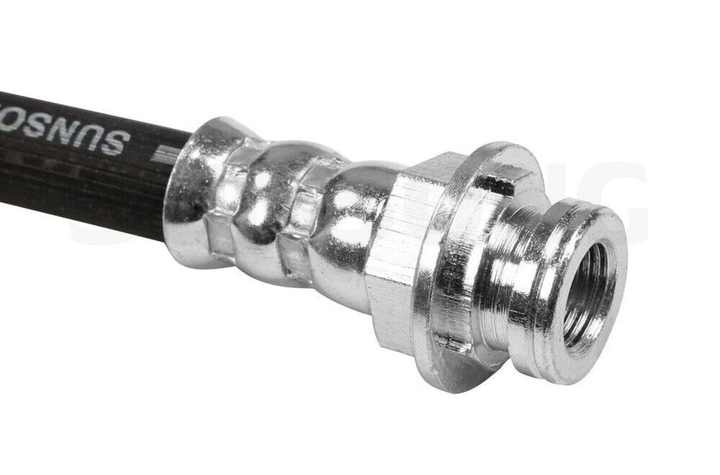 Brake Hydraulic Hose for Electra, Lesabre, Deville, Fleetwood+More 2201068