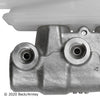Beck Arnley Brake Master Cylinder for NV200, City Express 072-9960