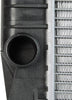 897 Radiator Compatible with 1985-1994 Ford Pickup