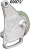 Dayco Accessory Drive Belt Idler Assembly for Passat, A4 Quattro, A4 89072