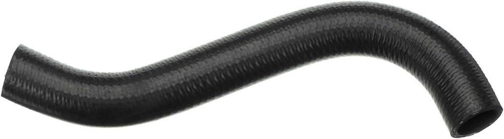 Gold 22316M Molded Upper Radiator Hose